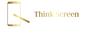 Think Screen