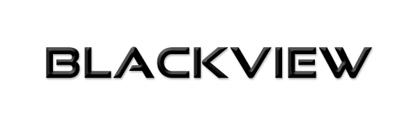 Blackview