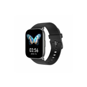 Oromed Smartwatch Oro Fit Pro GT Black