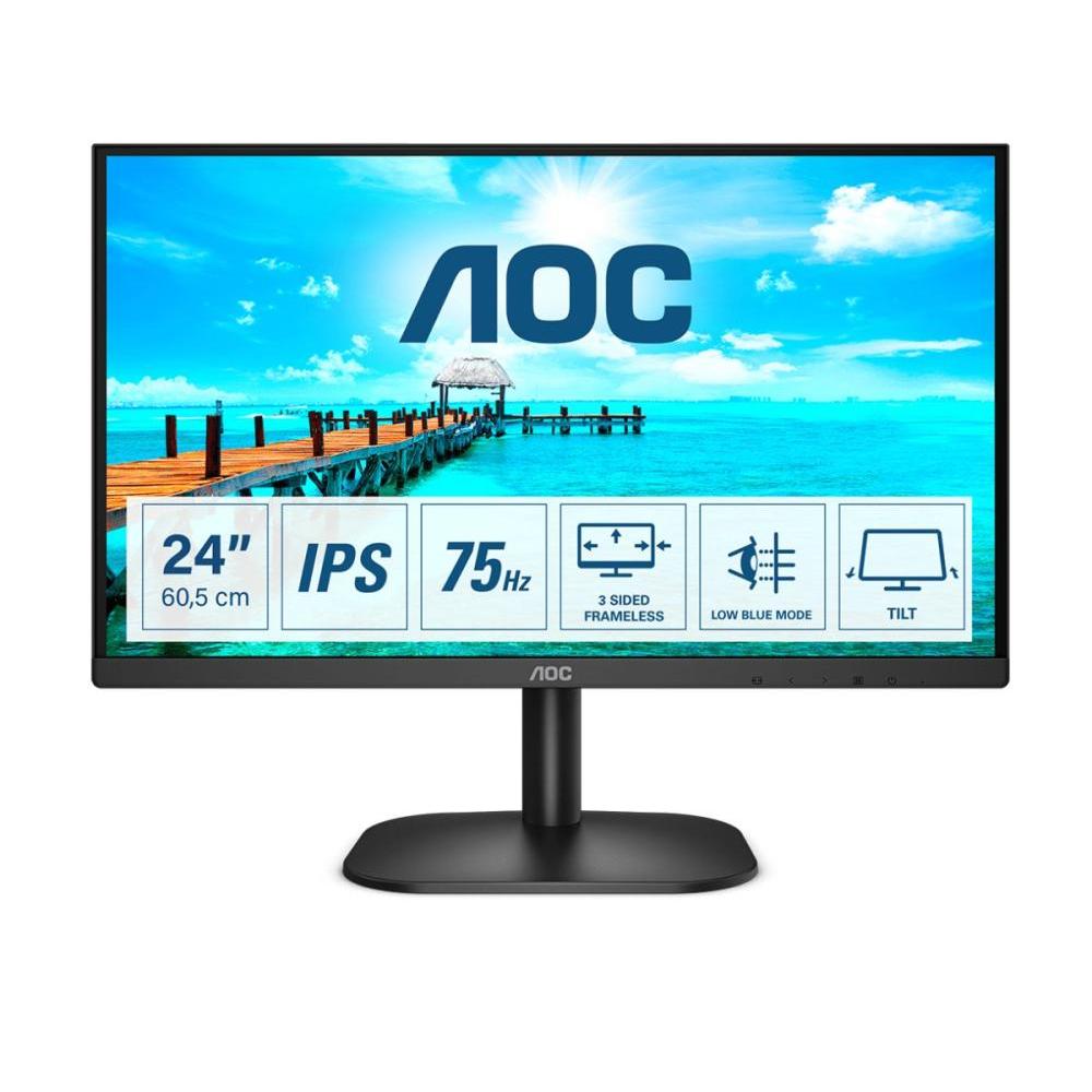 aoc i2080sw price