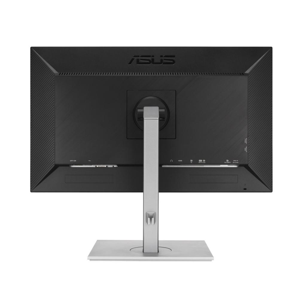 Asus ProArt Display PA278CV IPS Monitor 27" QHD 2560x1440 LED Black - έως 60 δόσεις - Image 2