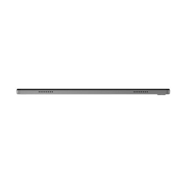 Lenovo Tab M10 (3rd Gen) 10.1" με WiFi & 4G (4GB/64GB) Storm Grey - Image 3