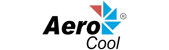 AeroCool