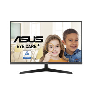 Asus VY279HGE IPS Gaming Monitor 27" FHD 1920x1080 – έως 60 δόσεις