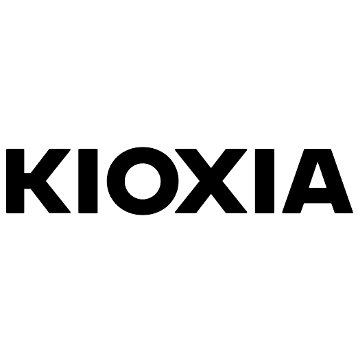 Kioxia