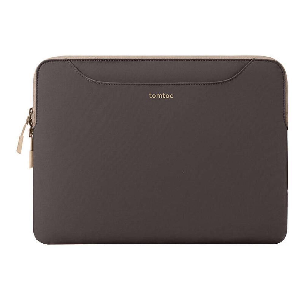 Tomtoc Theher-a21 Laptop Bag 13''- 14" Cookie - Image 5
