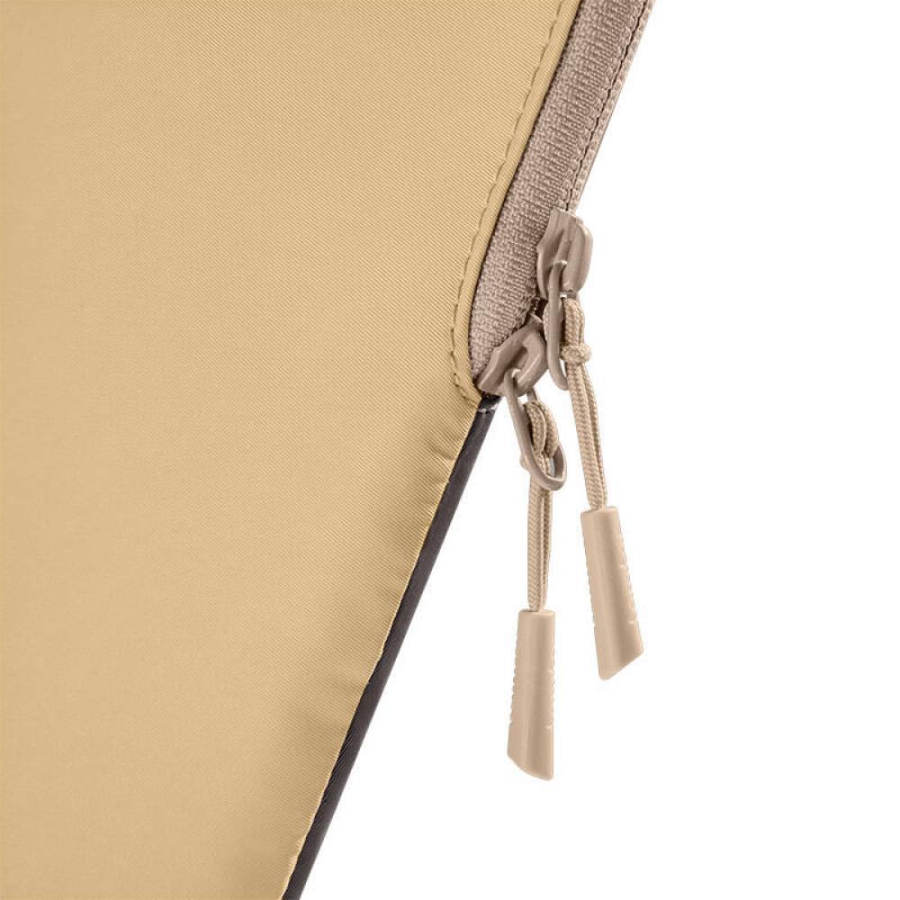 Tomtoc Theher-a21 Laptop Bag 13''- 14" Cookie - Image 6