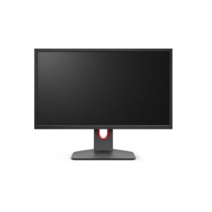 Benq XL2540K TN Gaming Monitor 24.5" FHD 1920x1080 240Hz – έως 60 δόσεις