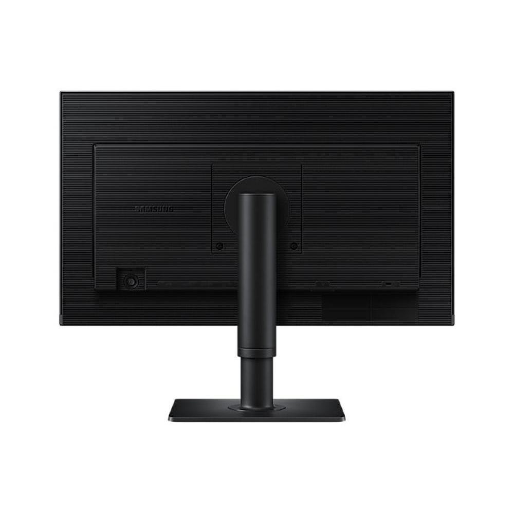 Samsung S4 S40GD IPS Monitor 24" FHD 1920x1080 με Χρόνο Απόκρισης 5ms GTG – έως 60 δόσεις - Image 3