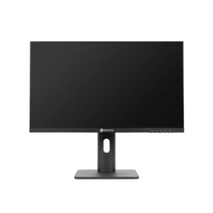 AG Neovo LH-2703 IPS Monitor 27" FHD 1920x1080 – έως 60 δόσεις