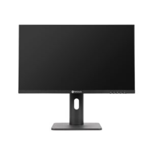 AG Neovo LH-2403 - flicker-free LED monitor, HDMI, DP, VGA – έως 60 δόσεις