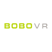 BOBOVR