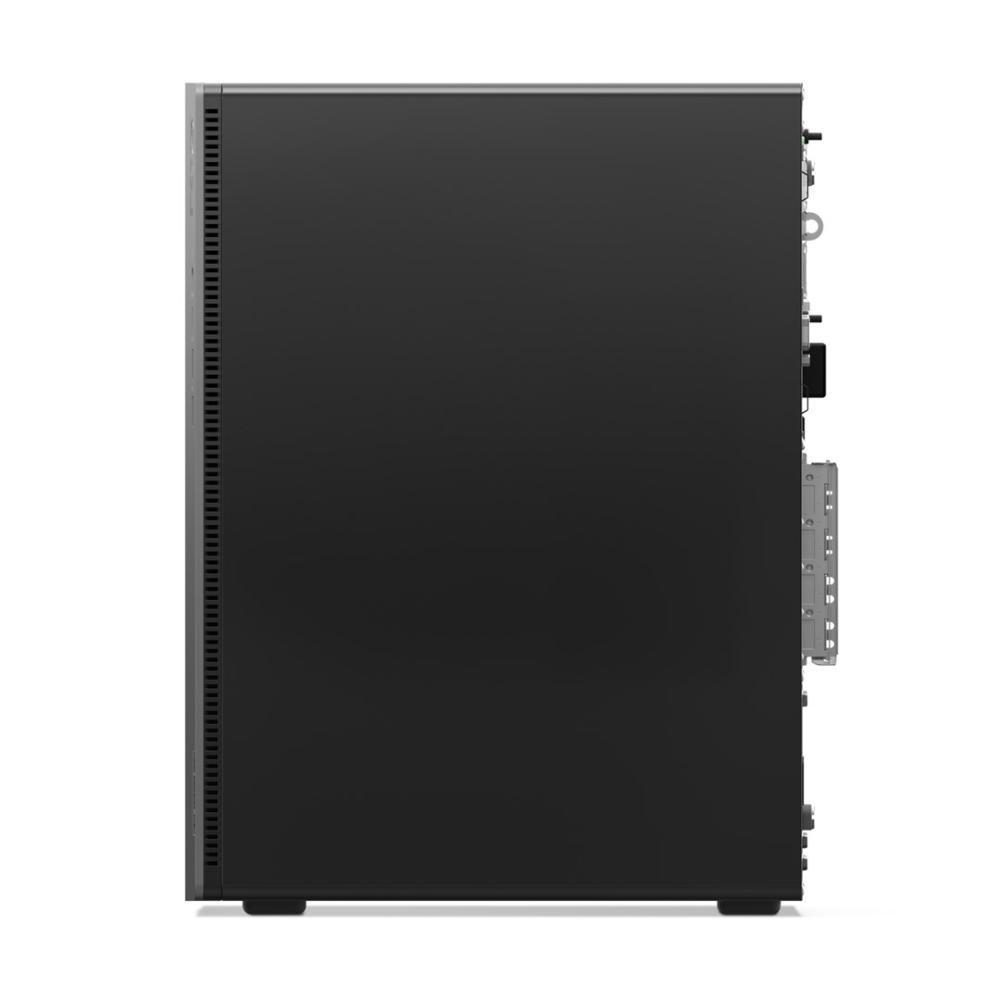 Lenovo LOQ Tower 17IRR9 Gaming Desktop PC (i5-14400F/16GB DDR5/1TB SSD/GeForce RTX 3050/No OS) – έως 60 δόσεις - Image 4