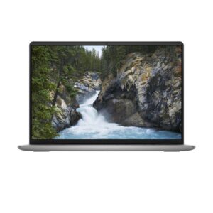 DELL Vostro 5640 Core 5 120U (16") FHD+ 16 GB/512 GB/W 11 Pro Grey + Computer mouse – έως 60 δόσεις
