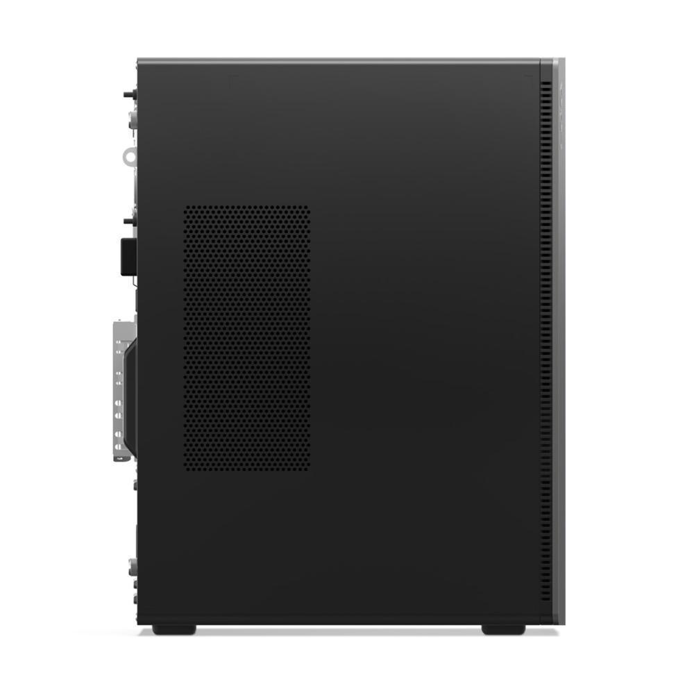 Lenovo LOQ Tower 17IRR9 Gaming Desktop PC (i5-14400F/16GB DDR5/1TB SSD/GeForce RTX 3050/No OS) – έως 60 δόσεις - Image 3