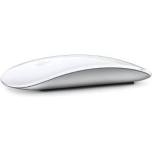 Apple Magic Mouse (USB‑C) Ασύρματο Bluetooth Ποντίκι Λευκό