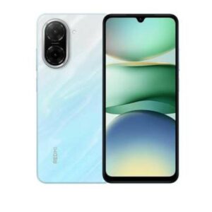 Xiaomi Redmi A5 4G Dual SIM (3/64GB) Ocean Blue