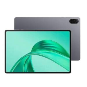 Honor Pad X8a 11" Tablet (4GB/128GB) Space Gray – έως 60 δόσεις