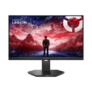 Lenovo Legion 25-10 IPS Gaming Monitor 24.5" FHD 1920x1080 – έως 60 δόσεις