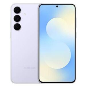 Samsung Galaxy S25 FE 5G Dual SIM (8/256GB) Icyblue – έως 60 δόσεις