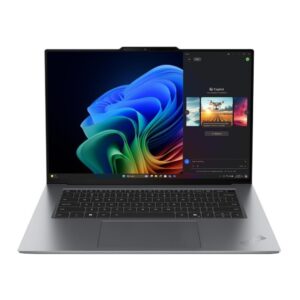 Lenovo ThinkPad X9-15 Gen 1 Aura Edition 15.3" OLED 120Hz (Ultra 5-228V/32GB/512GB SSD/W11 Pro) (US Keyboard) – έως 60 δόσεις