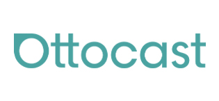 Ottocast