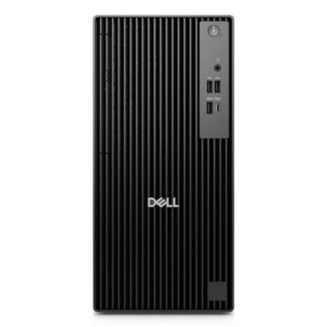 Dell Pro Tower QCT1250 Desktop PC (i7-14700/16GB DDR5/512GB SSD/W11 Pro) – έως 60 δόσεις