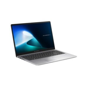 Asus ExpertBook P1 P1503CVA-S71678XA 15.6" FHD (i5-13420H/16GB/512GB SSD/W11 Pro) (International English Keyboard) – έως 60 δόσεις