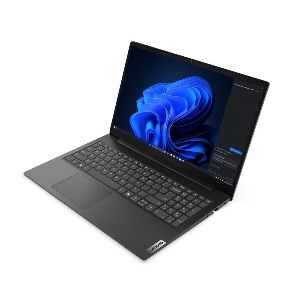 Lenovo V15 G5 IRL 15.6" FHD (i3-1315U/8GB/512GB SSD/No OS) (US Keyboard) – έως 60 δόσεις - Image 4
