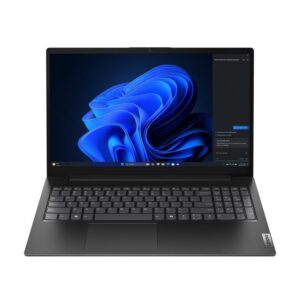 Lenovo V15 G5 IRL 15.6" FHD (i3-1315U/8GB/512GB SSD/No OS) (US Keyboard) – έως 60 δόσεις