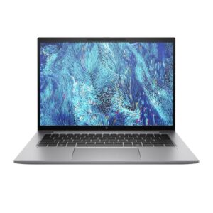 HP ZBook Firefly G11 14" IPS FHD+ (Ultra 7-165U/32GB/1TB SSD/RTX A500/W11 Pro) (US Keyboard) – έως 60 δόσεις