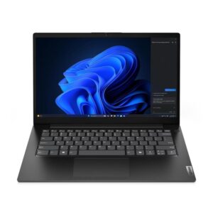 Lenovo V14 G5 IRL 14" FHD (i7-13620H/16GB/512GB SSD/No OS) (International English Keyboard) – έως 60 δόσεις