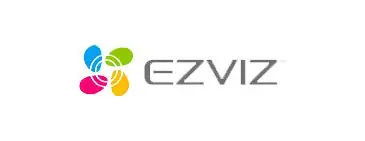 Ezviz