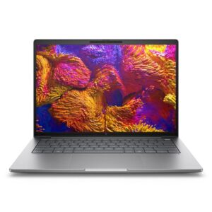 HP ZBook 8 G1ak 14" FHD+ (Ryzen AI PRO 350/32GB/1TB SSD/W11 Pro) (US Keyboard) – έως 60 δόσεις