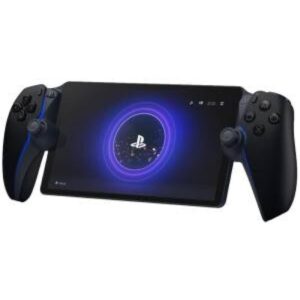 Sony Playstation Portal Remote Player Ps5 Midnight Black – έως 60 δόσεις