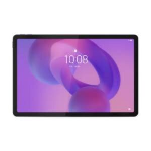 Lenovo Tab P12 12.7" (8GB/256GB/Lenovo Tab Pen Plus) Storm Grey – έως 60 δόσεις