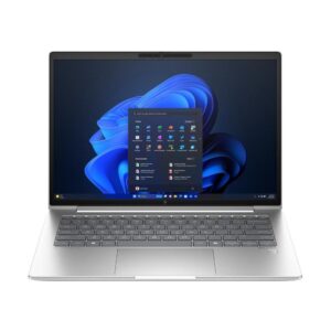 HP Elitebook 640 G11 14" IPS FHD+ (Ultra 5-135H/16GB/512GB SSD/W11 Pro) (International English Keyboard) – έως 60 δόσεις