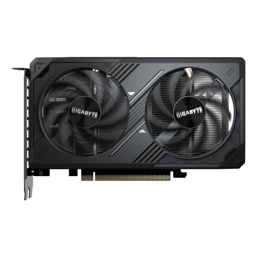 Gigabyte GeForce RTX 5050 8GB GDDR6 Windforce OC Κάρτα Γραφικών – έως 60 δόσεις - Image 3