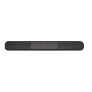 Sennheiser AMBEO Soundbar Plus SB02