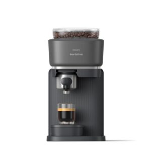 Philips BAR300/60 coffee maker Semi-auto Espresso machine 1.2 L