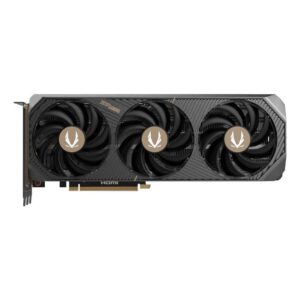 Zotac GAMING GeForce RTX 5080 SOLID CORE OC NVIDIA 16 GB GDDR7