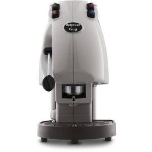 Frog Revolution Base Gesso Macchina da Caff Cialde 44mm LSC