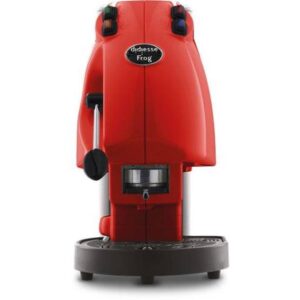 Didiesse Frog Revolution για Κάψουλες E.S.E. Pod