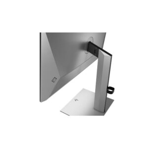 HP Series 7 Pro 724PF IPS Monitor 23.8" FHD 1920x1080 με Χρόνο Απόκρισης 5ms GTG