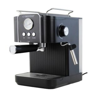 Esperanza EKC010 Espresso coffee maker 1.8 L