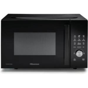 Hisense Forno a Microonde +Grill H23MOBSD1HG 23l 800W Black