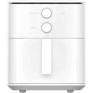 Xiaomi Friggitrice ad Aria Air Fryer Essential 6L 1550W White