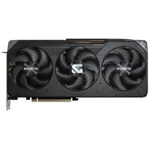Gigabyte Radeon RX 9070 XT GAMING OC 16GB (GV-R9070XTGAMING OC-16GD)