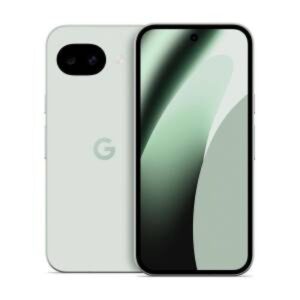 Google Pixel 10a 8+256GB 6.3" 5G Fog EU