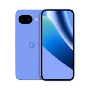 Google Pixel 10a 8+256GB 6.3" 5G Lavander